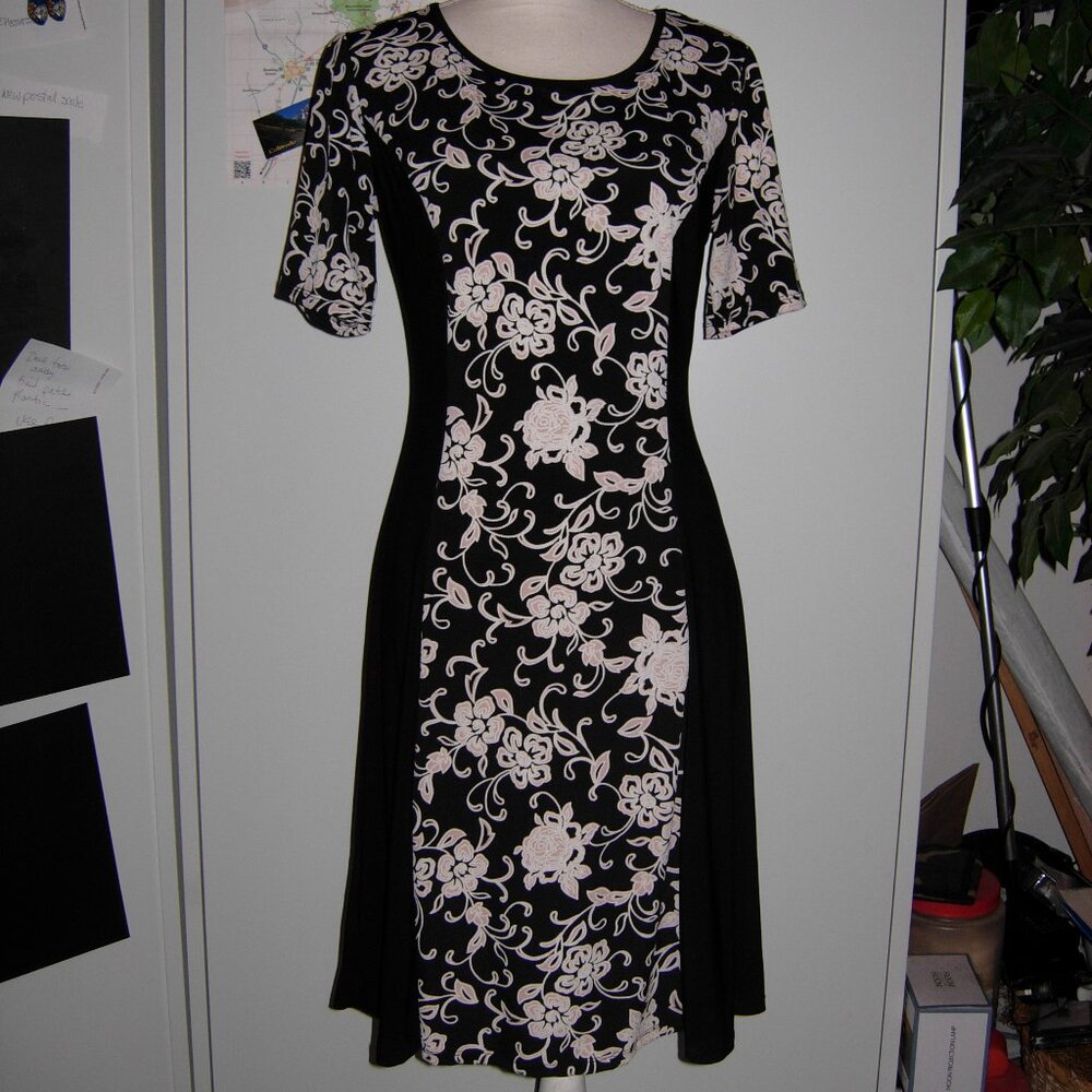 Sami & Jo Dress M - Picture 1 of 6